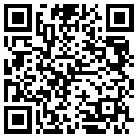 QR Code for bitcoin:bitcoin:3F2dMCxdPrdvuD5JEUwx59yPit45N5bbTG