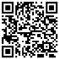 QR Code for bitcoin:bitcoin:3F2fJLRLJe73PT4jWbV6Tu5wxQsBKd3Db6