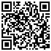QR Code for bitcoin:bitcoin:3F2i8AxZ5yzqu2XKXmGvvCMfeiKHHeWGFt