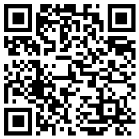 QR Code for bitcoin:bitcoin:3F2iwY2WQpkycMVLkrjG4PzNdB4d3zWB66