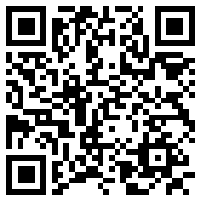 QR Code for bitcoin:bitcoin:3F2mPsY53gpan9QMBrz9bMuCthChvynrAR