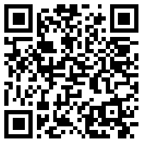 QR Code for bitcoin:bitcoin:3F2mPvjCfBcwWzQn818mxJfeqEx5jrmPMX