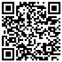QR Code for bitcoin:bitcoin:3F2nvNfPzg94LARtrktvbRmHeKYJKYdJN4