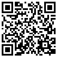 QR Code for bitcoin:bitcoin:3F2oocGJBPxdSh8ExmY1zcRo5ceFEgEfJ1