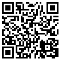 QR Code for bitcoin:bitcoin:3F2qc4oR7FBmAH5fditgQsafeQVuYbPSDN