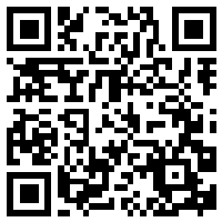 QR Code for bitcoin:bitcoin:3F2rBToAZWxiUEREAztRHMX7vByMTjSm3W