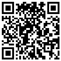 QR Code for bitcoin:bitcoin:3F2rFmvqssWHWZqqopYPMfxMvepmdocmyf