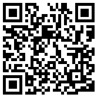 QR Code for bitcoin:bitcoin:3F2vwSpznSyCf7cbsBevcYbP6oU5fsVEYa