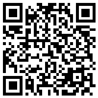 QR Code for bitcoin:bitcoin:3F2w7HBX8SkvEb5UL4Jik4DgmkfT7kXWJa