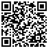 QR Code for bitcoin:bitcoin:3F2wF4ugBy77BgvXbFmbH9HAo2YDMZo7ZA