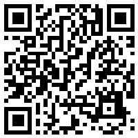 QR Code for bitcoin:bitcoin:3F2yhs1czPn1uTYmifPyS5BdZ5heE8XLe5