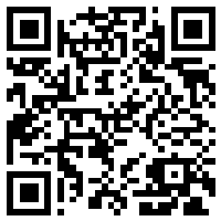 QR Code for bitcoin:bitcoin:3F324htmJfxA6foBMof9U4pRmLhzTMJWN7