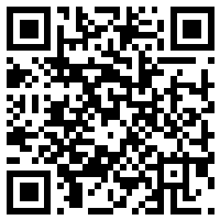 QR Code for bitcoin:bitcoin:3F32ZP4wgUwpbfFaquuPVn2N9vYrxxkDHA