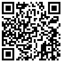QR Code for bitcoin:bitcoin:3F38aXB1rhcjp5tHTzTZzb2ZFbWbUyefPR