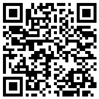 QR Code for bitcoin:bitcoin:3F39Tq9TDBU7bFmCKinrs8F7nYU4B6wikc