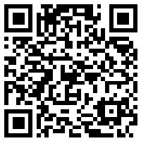 QR Code for bitcoin:bitcoin:3F3AwbBbs27CBXkjnQ2X4tTsSyRYPSdzee