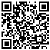 QR Code for bitcoin:bitcoin:3F3BD1RhcYBVLSHiz8BFcM7iMKeAjXus92