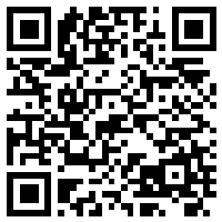 QR Code for bitcoin:bitcoin:3F3BefYGnNmj2wgrHBmLxcCCp44E29PdZN