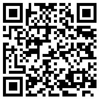 QR Code for bitcoin:bitcoin:3F3CdE5do4saYzocWxP2mBZHanxL6panYt