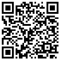 QR Code for bitcoin:bitcoin:3F3G63tosf1Zpd5vi9PfvCEXysugHcVryq