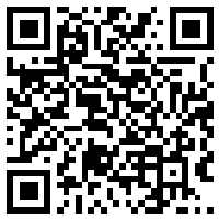 QR Code for bitcoin:bitcoin:3F3GaftpBCqJiJogEnLoHuYPguNcfDFMjV