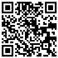 QR Code for bitcoin:bitcoin:3F3H4KSSVTkvVJCB6Nbxrf9ymrKLUWtADh