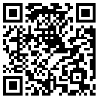 QR Code for bitcoin:bitcoin:3F3Heb3YHLoDBRXwroRyzPSMksZCCXEeSQ
