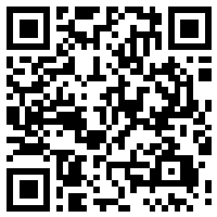 QR Code for bitcoin:bitcoin:3F3J3qDNPVLnquppBAa4YCg5psTcW25Ltg