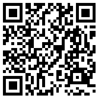 QR Code for bitcoin:bitcoin:3F3JdxjhF3DDwt82fCqJtGFyzsxdzDG762