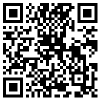QR Code for bitcoin:bitcoin:3F3K4DN3SL1dcspbLEJyAfkM8LDarR2GuV
