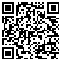 QR Code for bitcoin:bitcoin:3F3KZ2FDwvaNS5bCA6rTx2PbAhYZVNCQGr