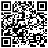QR Code for bitcoin:bitcoin:3F3LKwUhoDCEShnx91B8StTdHoUSpqFC3T