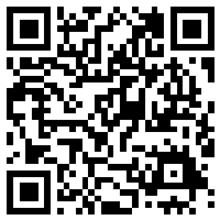 QR Code for bitcoin:bitcoin:3F3MaYdvTeMka4MqC9Q7VECuT6FtNFoFaR
