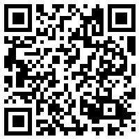 QR Code for bitcoin:bitcoin:3F3RYYs2iTHBeuowzzkEXrndsnquLGtkc8