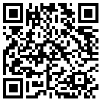 QR Code for bitcoin:bitcoin:3F3SAqjm8QLgmb8C97Xa53xxiFuNaT1inM
