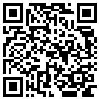 QR Code for bitcoin:bitcoin:3F3TCbBBEuKCC8qRiUA1RAPNeVZ1AH5RAo
