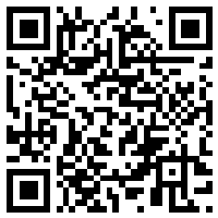 QR Code for bitcoin:bitcoin:3F3VTUT5SVk4WGE9eCBTEZvzzhMzpuU6Bg