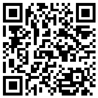 QR Code for bitcoin:bitcoin:3F3WB2VSrgoMj9Fb2jnKqLzuMsKFFueG5q