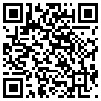 QR Code for bitcoin:bitcoin:3F3WCHesNEMMerEMdecptYAhyFMb9Rw71q