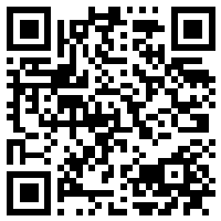 QR Code for bitcoin:bitcoin:3F3YD59yA9fF7a6QWKfubYF8M5ecCYyEdQ
