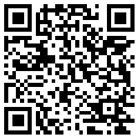 QR Code for bitcoin:bitcoin:3F3YScnvPNrwNvd5PsPWWqmnrf7gXEpfxC