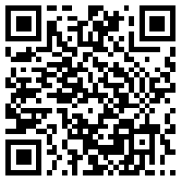 QR Code for bitcoin:bitcoin:3F3Z7i6gi8wocSQtwPY3BeAinEWfRGzHkJ