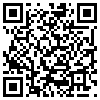 QR Code for bitcoin:bitcoin:3F3bx7c12hvoVUG1ioPtqNidAJWMzNETkN