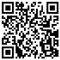 QR Code for bitcoin:bitcoin:3F3e3ECGSSYhLngX4G1R6joD1dv5QJtW4k