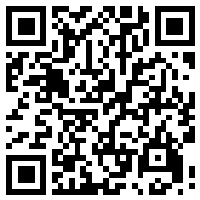 QR Code for bitcoin:bitcoin:3F3fPD7u6vbRw8pae5yMb7MjnQxQsLuN2B