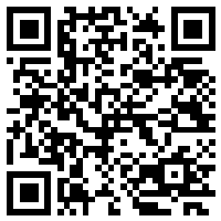 QR Code for bitcoin:bitcoin:3F3m13NdgvdC2G4svCR6BY7NQvuuoMAT52