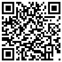 QR Code for bitcoin:bitcoin:3F3mFQstetwTc1SPtPwyjV4ShrRCunUGqf