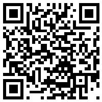 QR Code for bitcoin:bitcoin:3F3naPkUKx2oP7fCRYLQm4j2yH9GoA5roG