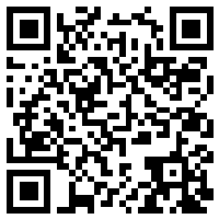 QR Code for bitcoin:bitcoin:3F3nsrdXnE3MfhgNV68rTHmYbuGLkEdCHH