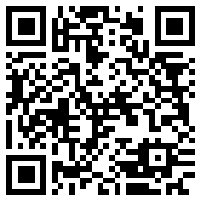 QR Code for bitcoin:bitcoin:3F3rb5toszdBRWS5RmL8EfvusYQyyQaCZ6